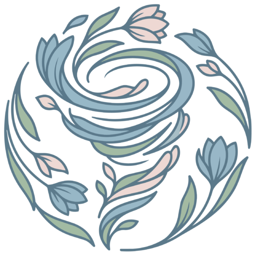 Ups & Downs logo